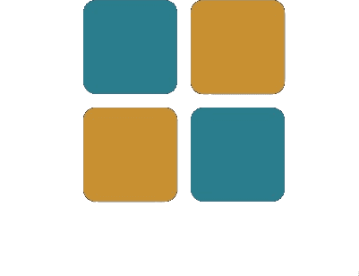 ICOS logo